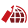 IELTS TRAINER PRO